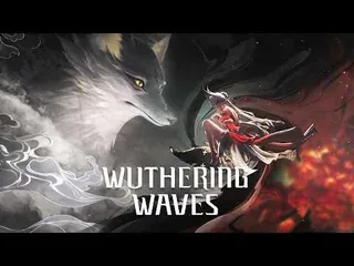 Wuthering Waves Xuanfang Narrative Recap: Adversity Unraveled