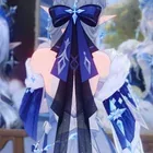 Community Member Questions Tsaritsa's Asymmetric Fur Design