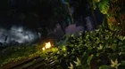 Wuthering Waves Player Shares New Camera Mode Screenshots