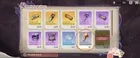 Community Tip: Upgrade Hsin Without Completing Main Quest