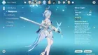 Community Debates Best New 4-Star Weapon for Odette
