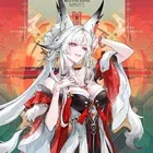 Wuthering Waves Community Debates Character Design Trends