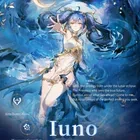 Community Review: Iuno's 'Stasis, Cycle, Renewal' in Wuthering Waves