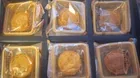 Wuthering Waves Fans Share Official 2026 Mooncakes from Bilibili Store