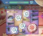 Wuthering Waves Player Discusses Luck Cap in New Mode