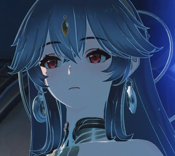 Wuthering Waves Fans Speculate on Mysterious Character's Return