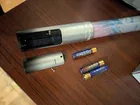 Wuthering Waves Fan Reports 2.4GHz Wi-Fi Interference from Concert Glow Stick