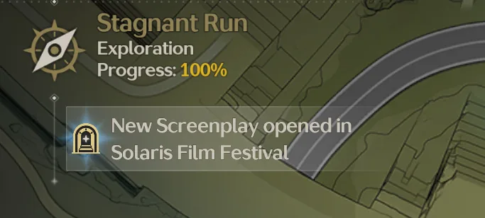 Wuthering Waves Player Shares Frustration With Persistent Event