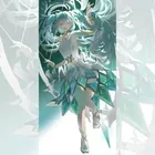 Genshin Artist Apologizes for Past Mistake with New Faruzan Fan Art