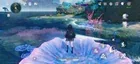 Players Share Affection for Wuthering Waves' Riccoli Islands