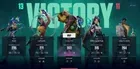 Gekko Main Shares Silver Rank-Up Experience and Spike Control Tips