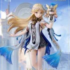 Wuthering Waves Cartethyia 1/6 Scale Figure Pre-Orders Open