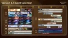 Wuthering Waves 3.7 Update Content