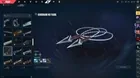 Community Debates Best Single Valorant Melee Skin Purchase