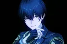 Wuthering Waves Community Hypes MRover's Design and Voice Actress Reaction