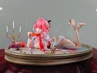 HanaBee Announces Changli: Laurel Nymph 1/6 Scale Figure