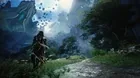 Player Shares Impression of Wuthering Waves PC Graphics