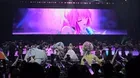 Asia Server Player Shares Recap of Wuthering Waves LA Concert