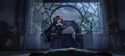 Wuthering Waves Players Critique Character Storytelling in Trailers