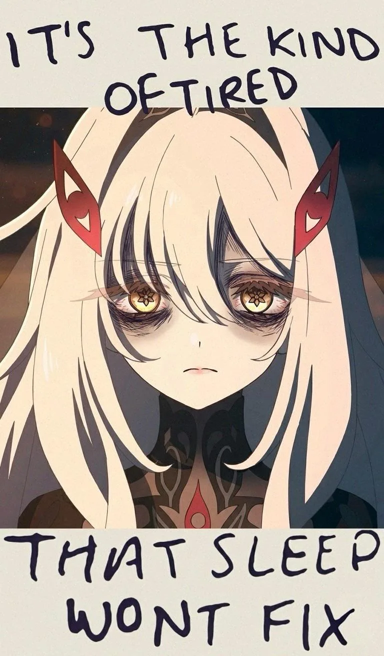 Genshin Impact Fans Defend Ronova's Actions in Viral Reddit Post