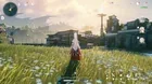 Community Reflects on Wuthering Waves' Visual Evolution